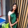 Amritha hr