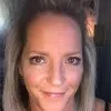 Gina Halbert