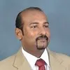 Anjana Senaratne