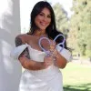 AnnaMarie Georgiou