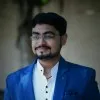Hitesh Pawar