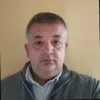 Stevan Popovic
