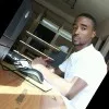 isaack maro