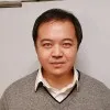Yanfu Zhang