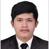 Allan Dale Bernabe