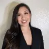 Cecile