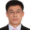 Guolin Lyu