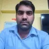 Ramkishor pal