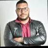CRISTIAN BENITEZ ALFARO