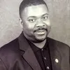 Mark Clayton