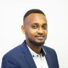 Abdi Ahmed