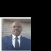 charles nyanda