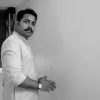 Prabhanshu kumar