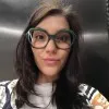 ALESSANDRA OCCHINEGRO