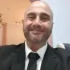Robert Cipriano