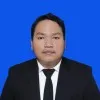 Rizky Fransisco