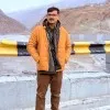 Abhijit Dubey