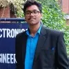 Prashant Kumar
