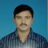 Ramkiran Naraparaju