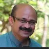 Shaji Anirudhan