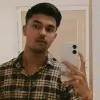 Naman Kapoor