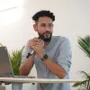 Himanshu Vaishnav