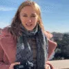 Galina Kocharina