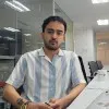 Shivank Gairola