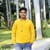 vivek kumar vishwakarma