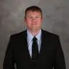 Justin McCord