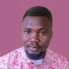Oluwatimilehin Adeshina