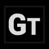 Geo Tuts
