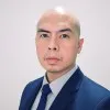 Ronald De Castro