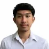 Hamim Ahmad Irfansyah