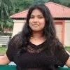 Dharmita Jena