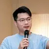 Sebastian Lin