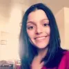 Amber Kramedas