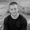 Dustin Patterson