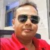 Dilip Bhatiya