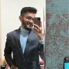 Jay Solanki