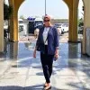 Salma Gamal