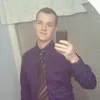 Chad Lemon