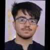 Nishant Mohan