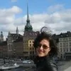 Milena Djuric