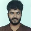 Nanda Guru