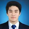 Sangkyeom Kim