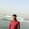 ALI BIN KHURSHEED