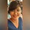 Melisha Thakur