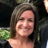 Beth Riddle