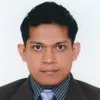 Kamal Ahmad